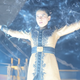 Shadow And Bone wraps filming, cast teases season 2